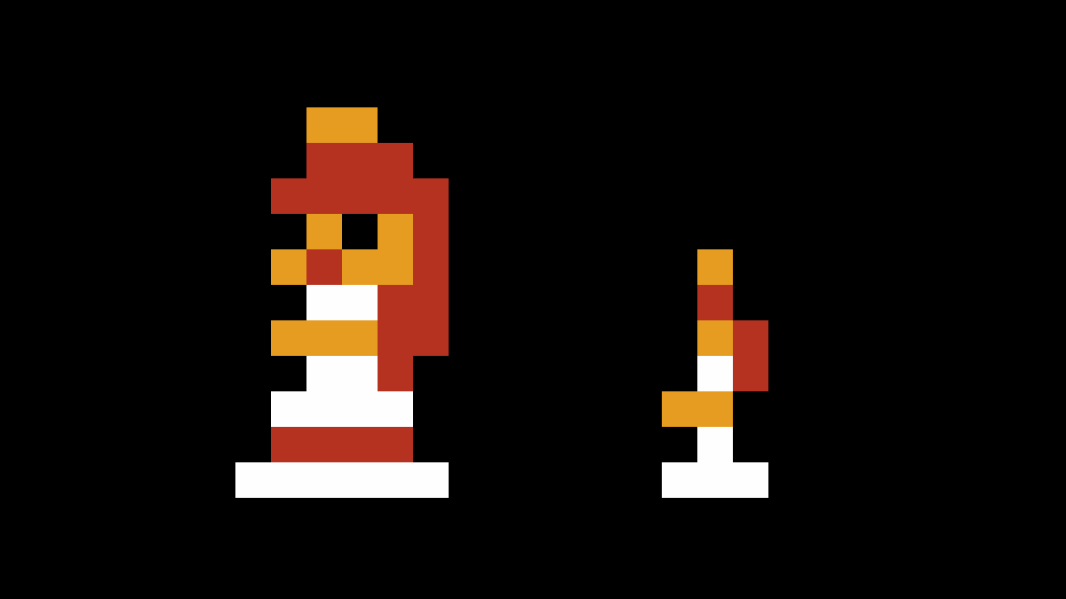 Jonny Atma tweet media