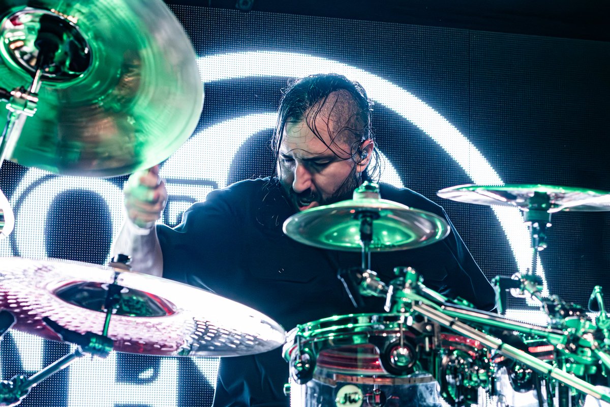 David Wolfe (@davidpwolfe) on Twitter photo 