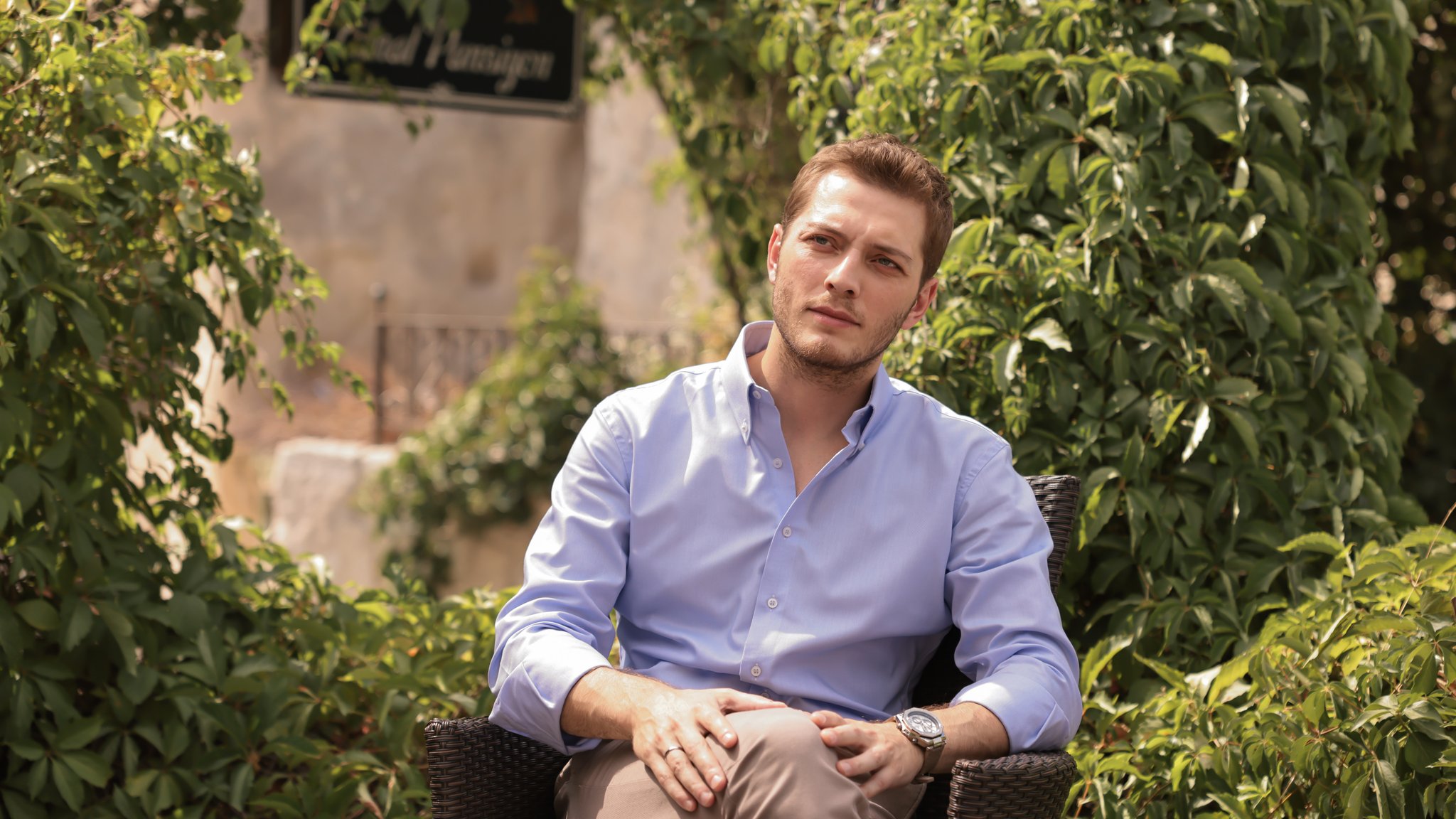 GXr2J1FWQAEqoi7?format=jpg&name=large