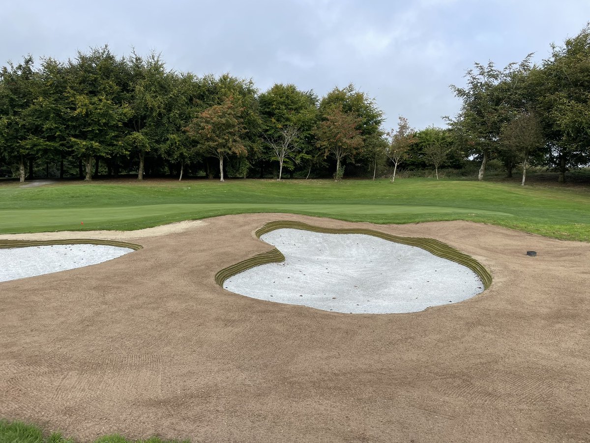 Ken Kearney (@kenkearneygd) on Twitter photo With the ATeam <a href="/BallyneetyGC/">Ballyneety Golf Club</a> remodel. Work going great thanks to HGK Dave Bailie <a href="/AtlanticGolfCo2/">Atlantic Golf Construction</a> <a href="/Benjokeating/">Ben Keating</a> With the ATeam <a href="/BallyneetyGC/">Ballyneety Golf Club</a> remodel. Work going great thanks to HGK Dave Bailie <a href="/AtlanticGolfCo2/">Atlantic Golf Construction</a> <a href="/Benjokeating/">Ben Keating</a>