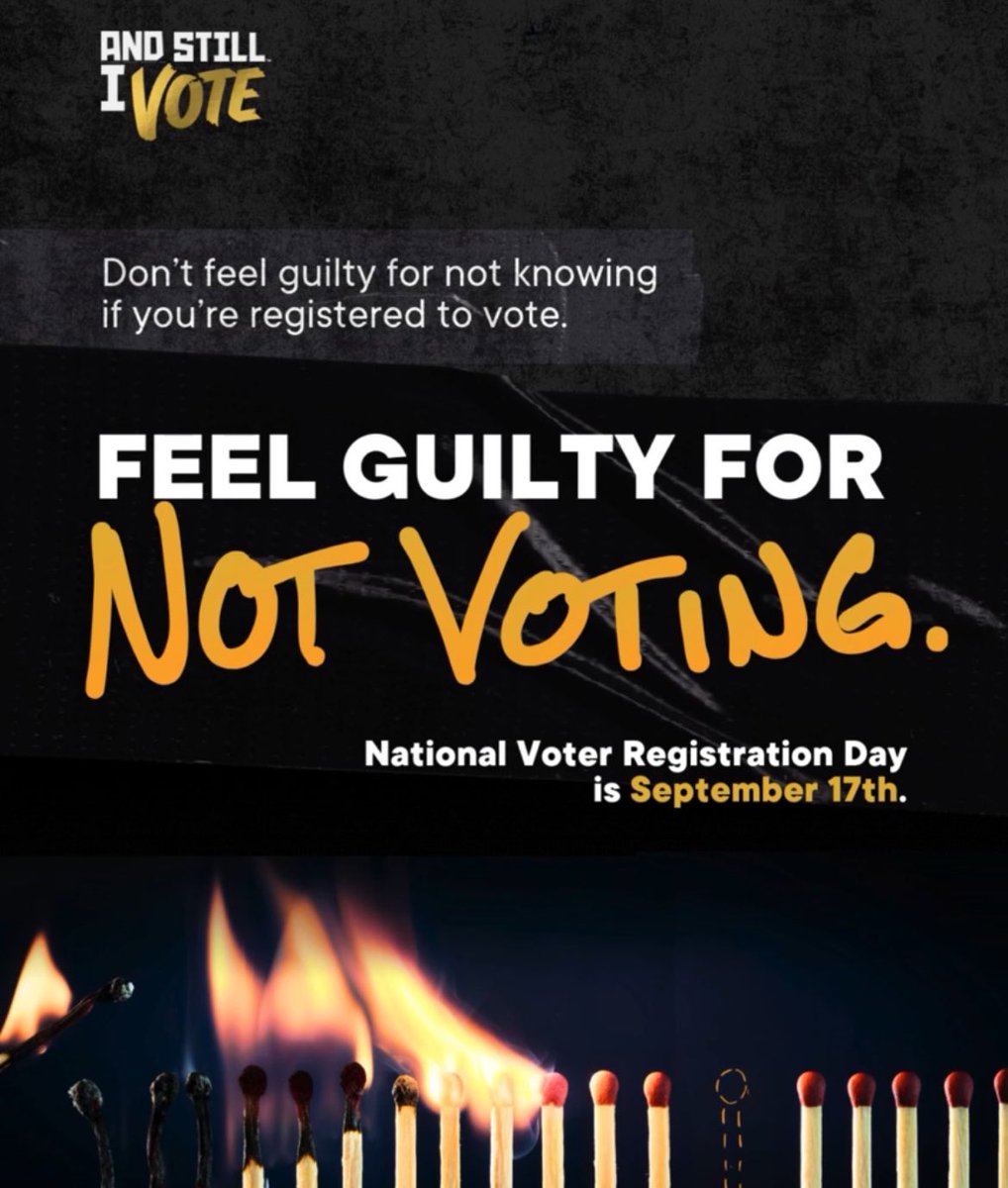 The Leadership Conference tweet media