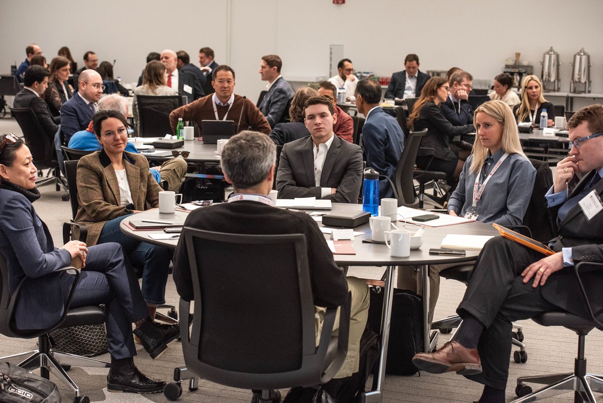 UChicago Center on Law and Finance (@uchilawfinance) on Twitter photo Delighted to share a new #publication: Legal Matters in Web3: A Desk Reference, edited by <a href="/anup_malani/">Anup Malani</a> & Todd Henderson. Thank you to all participants in @uchicagoβs Legal Matters in #Web3 conference series who contributed to this volume.Β Read it here: law.uchicago.edu/sites/default/β¦ Delighted to share a new #publication: Legal Matters in Web3: A Desk Reference, edited by <a href="/anup_malani/">Anup Malani</a> & Todd Henderson. Thank you to all participants in @uchicagoβs Legal Matters in #Web3 conference series who contributed to this volume.Β Read it here: law.uchicago.edu/sites/default/β¦