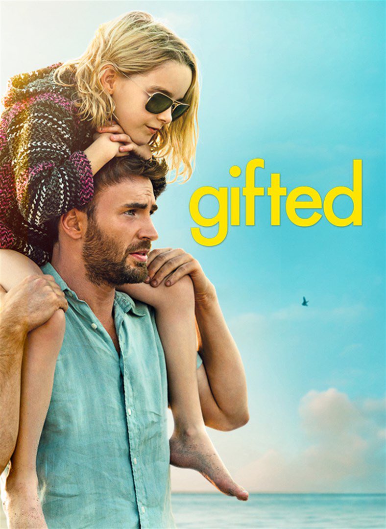 TebohoRMapetla's tweet image. This is good #lifted #netflix