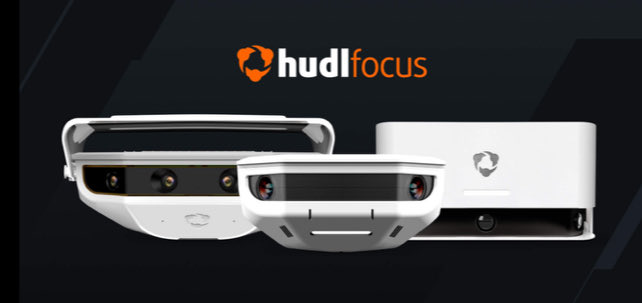 Now that we are streaming our games through the Hudl focus cameras reminder that if you’re sitting close to them what you say/yell will be broadcasted out to those viewing the game. This also includes our athletes and coaches who review the films. Be a positive fan not a fanatic.