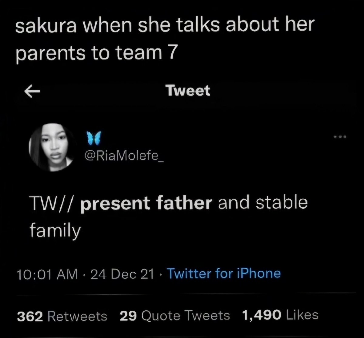 Kuraphobic's tweet photo. 😭😭 https://t.co/n7FLTRrEXC