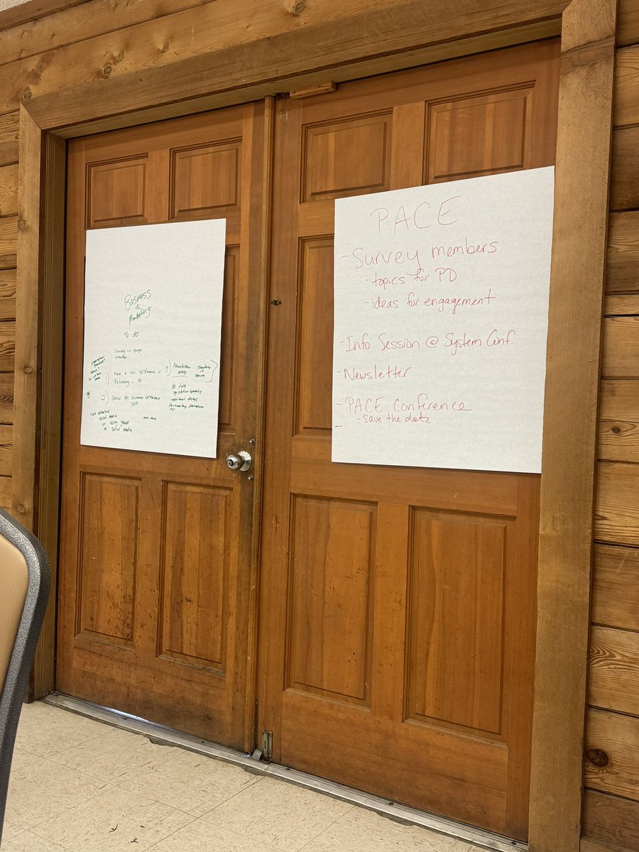 IamMrsBrunson's tweet photo. 1st NCACTE Conference and there has been an infinite amount of information!! https://t.co/MnQaLsL2t3