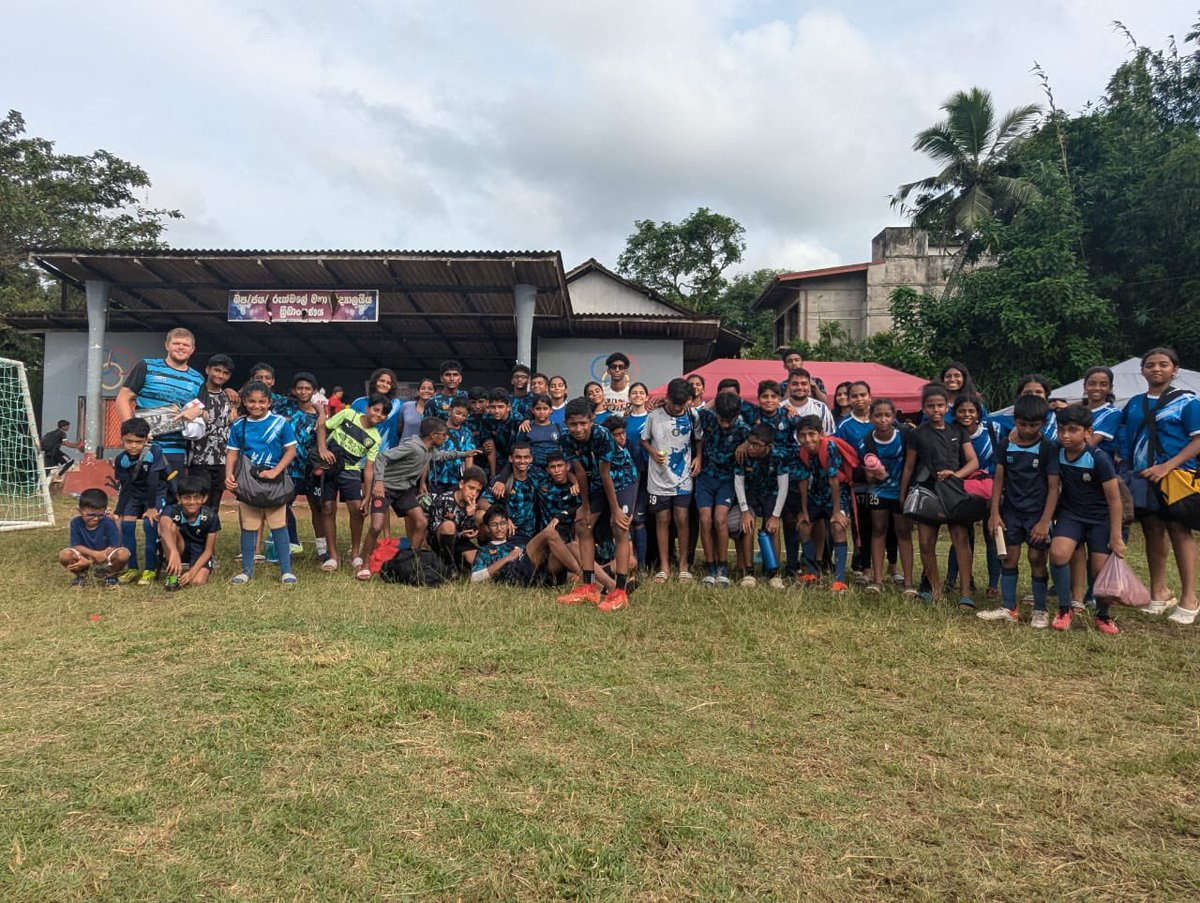 Coach_DarrenOC's tweet photo. Busy summer of football! 

Tutory u15 Boys champions 
Tutory u23 Girls champions 
U15 SLSFA Qualified from group
TSA carnival U14 Girls, U14 Boys and U16 Boys champions

The progress doesn’t stop yet! https://t.co/NFXMPKAPiT