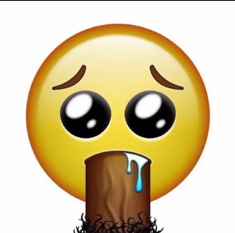 Boxer4309518082's tweet photo. Need my dick sucked rn Utah only https://t.co/cBKJysjLtt