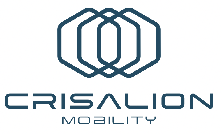 rosconspain's tweet photo. Y un nuevo patrocinador de #ROSConES2024: Crisalion (https://t.co/u4THuXRDAW)

@CrisalionMob está cambiando la forma en que se mueve el planeta, con la próxima generación de soluciones de movilidad por aire y por tierra

Encantados y agradecidos por su apoyo. https://t.co/Y8SrxmThnm