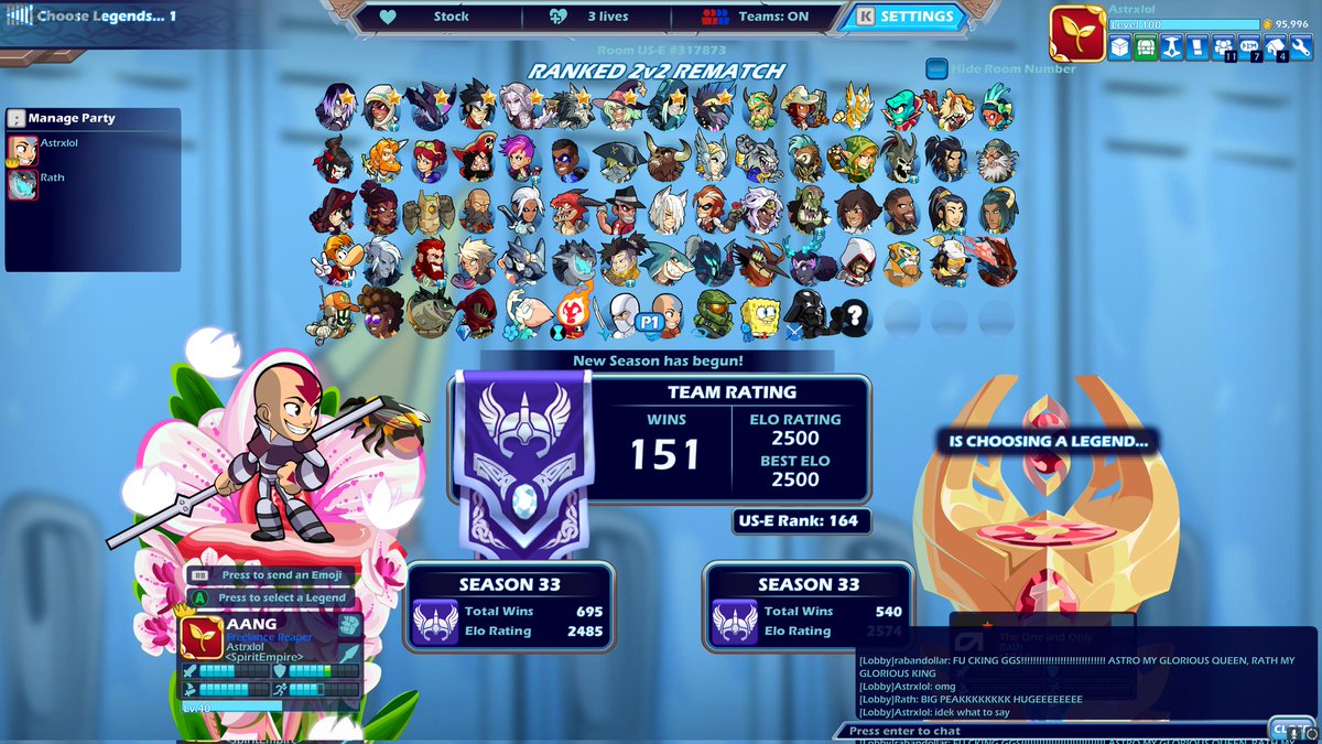 Astrxlol tweet media