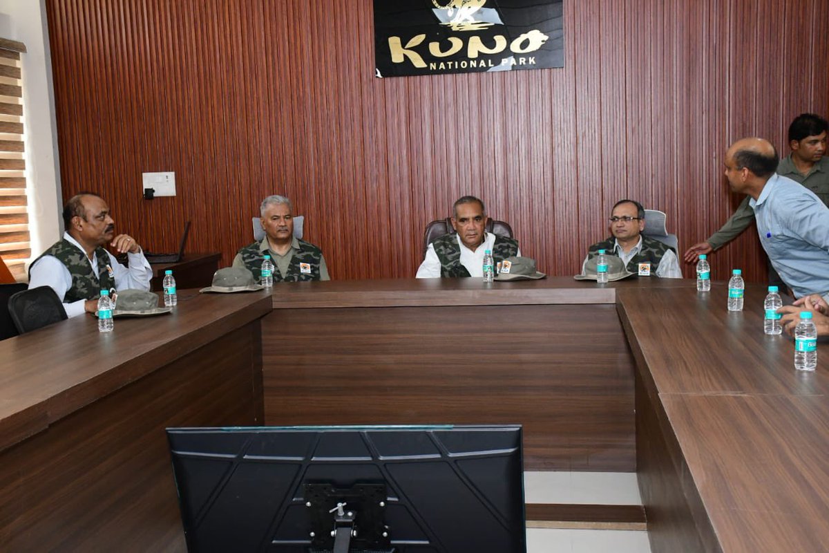 Ramniwas Rawat tweet media