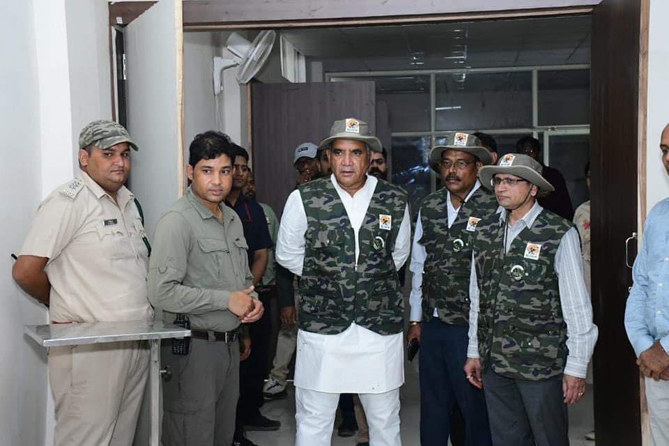 Ramniwas Rawat tweet media