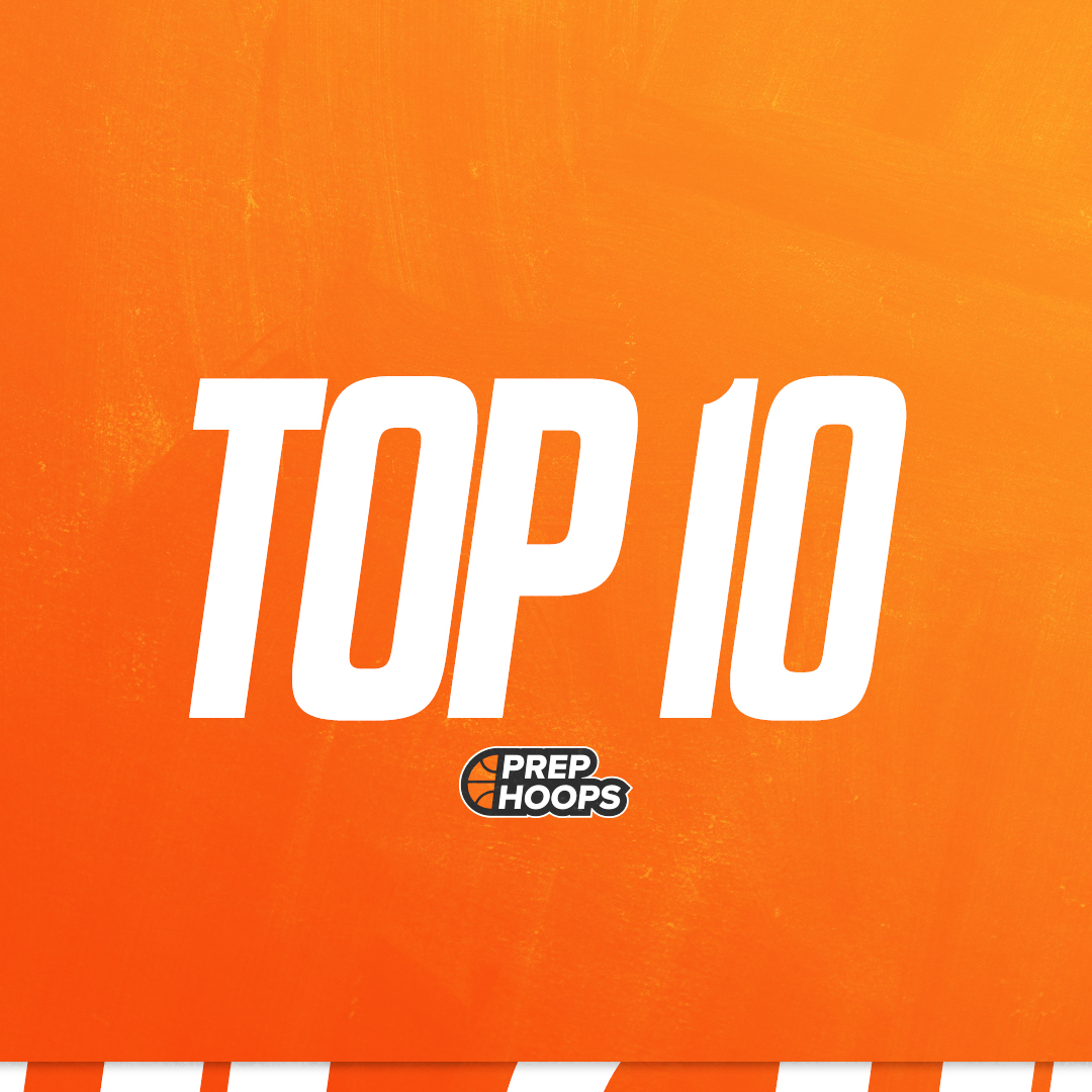 Inside the Top 10!
<a href="/AJPemberton_19/">Antonio Pemberton</a> <a href="/DAVID_ToTUFF/">DJ Hawkins</a> <a href="/KamsiAwaka0097/">Kamsi Awaka</a> <a href="/josiah_adamsonh/">Josiah adamson</a> <a href="/greysonpiercex1/">Greyson Pierce</a> <a href="/Theophilousedem/">Theophilous Edema</a> <a href="/DeclanGriff11/">Declan Griffiths</a> <a href="/sonnybuckets32_/">Baron (Sonny) Batchelor</a> <a href="/johnnyakotbol/">Johnny Akot Bol</a> <a href="/Logan_L25/">Logan</a> 
Congrats!