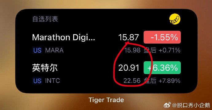 今天后半夜就看着这个难受一早上没睡好📷

盯了一个多月 逻辑啥的都连上了…提前写了小作文，喊了几个兄弟上车，最后提前发车了🥹自己没挣到钱，比他妈亏钱都难受🥹 https://t.co/e5aadpiweu