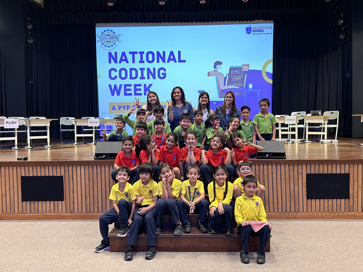 Priya Tripathi tweet media