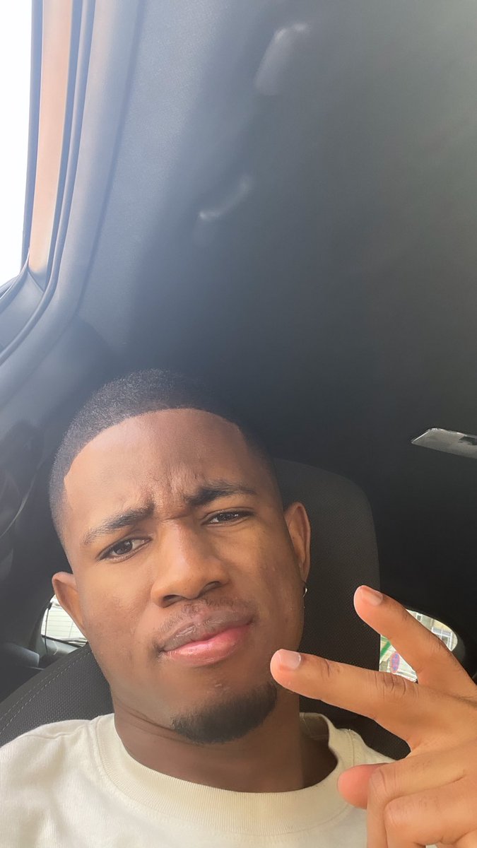 Pussick junior (@jrpussick) on Twitter photo 