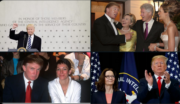 youtube.com/watch?v=8Jg3T1…