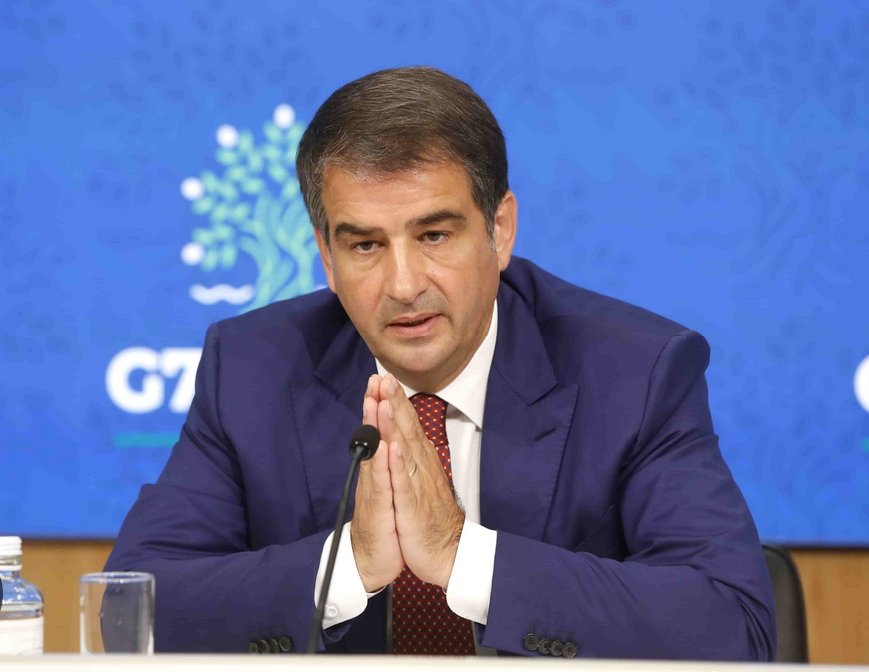 Kenny Unchained tweet media