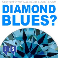 Jewelry Secrets (@jewelrysecrets) on Twitter photo ►► GOT THE DIAMOND BLUES? ►► #BlueDiamonds #DiamondColor #DiamondDeal #DiamondQuality #Diamonds #Engagement #FancyBlueDiamonds #FancyVividBlue #LabCreated #LabGrown #LabGrownDiamonds #LooseDiamonds ►► is.gd/CqB3J3 ►► <a href="/JewelrySecrets/">Jewelry Secrets</a> #Jewelry ►► GOT THE DIAMOND BLUES? ►► #BlueDiamonds #DiamondColor #DiamondDeal #DiamondQuality #Diamonds #Engagement #FancyBlueDiamonds #FancyVividBlue #LabCreated #LabGrown #LabGrownDiamonds #LooseDiamonds ►► is.gd/CqB3J3 ►► <a href="/JewelrySecrets/">Jewelry Secrets</a> #Jewelry
