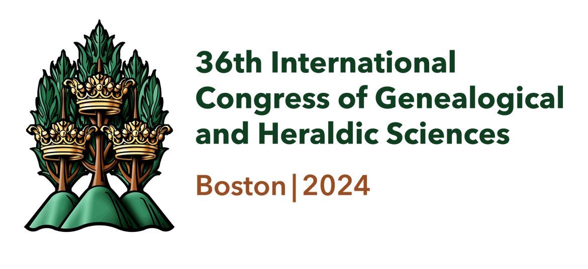 ME_genealogy's tweet photo. Counting down to next week. Looking forward to presenting about my wild Weston ancestors on Wednesday!
@AncestorExperts #ICGHSBoston #icghs #genealogy https://t.co/hWY7WX1RJL