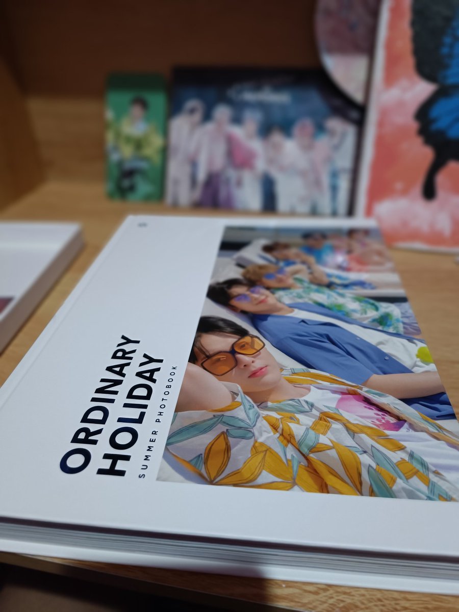 gil97roha's tweet photo. One of my favorite scene in Astro Play is here~~🥰. Ang gandaaa sobra😍 thank you so much @CosmicPlumPH as always🙏 and also for the freebies. I really love it🫰
#ASTRO #아스트로 #OrdinaryHoliday
#CMPPHFeedback https://t.co/JUwEXHGnRY