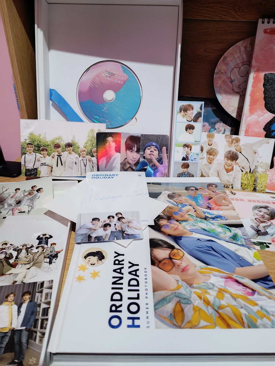 gil97roha's tweet photo. One of my favorite scene in Astro Play is here~~🥰. Ang gandaaa sobra😍 thank you so much @CosmicPlumPH as always🙏 and also for the freebies. I really love it🫰
#ASTRO #아스트로 #OrdinaryHoliday
#CMPPHFeedback https://t.co/JUwEXHGnRY