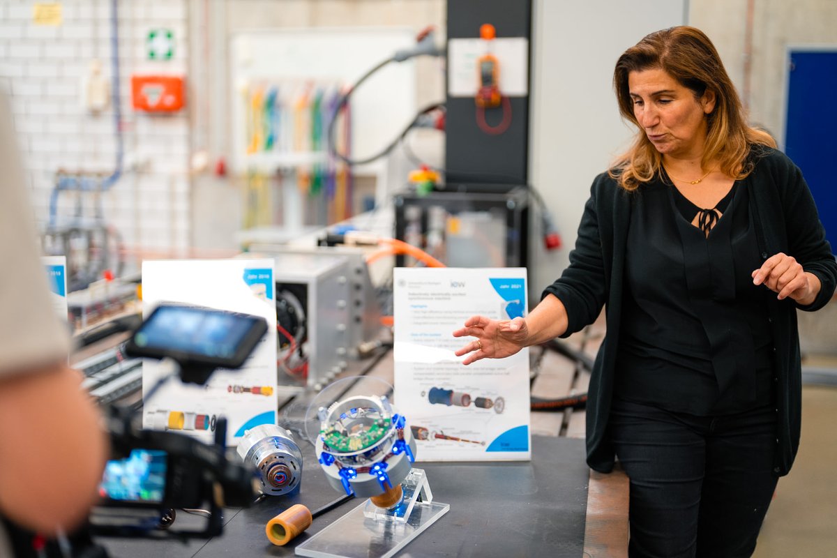 InnovationCampus Future Mobility (ICM) (@icm_bw) on Twitter photo Jetzt kostenfrei anmelden zum "ICM-Tag" am 10.10.24 in Stuttgart: 5 Jahre Spitzenforschung von
@kitkarlsruhe und @uni_stuttgart zur nachhaltigen #Mobilität und #Produktion! Mit Labtouren, Symposium zu Manufacturing & Mobility und umfangreicher Ausstellung. icm-bw.de/icm-tag Jetzt kostenfrei anmelden zum "ICM-Tag" am 10.10.24 in Stuttgart: 5 Jahre Spitzenforschung von
@kitkarlsruhe und @uni_stuttgart zur nachhaltigen #Mobilität und #Produktion! Mit Labtouren, Symposium zu Manufacturing & Mobility und umfangreicher Ausstellung. icm-bw.de/icm-tag