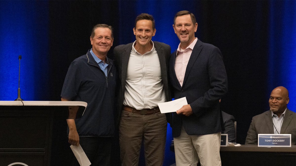 Lifeway is grateful for our ongoing partnership with the <a href="/IMB_SBC/">IMB</a> and <a href="/NAMB_SBC/">NAMB</a>. This summer kids,  students, and adults attending Lifeway camps gave $678,283.32 to Southern Baptist missions efforts.
