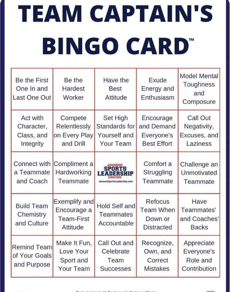 Marsha Frese tweet media