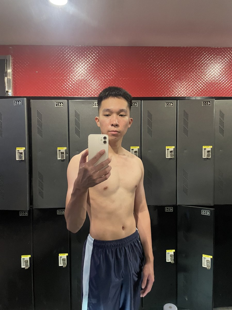 中秋快樂🎑