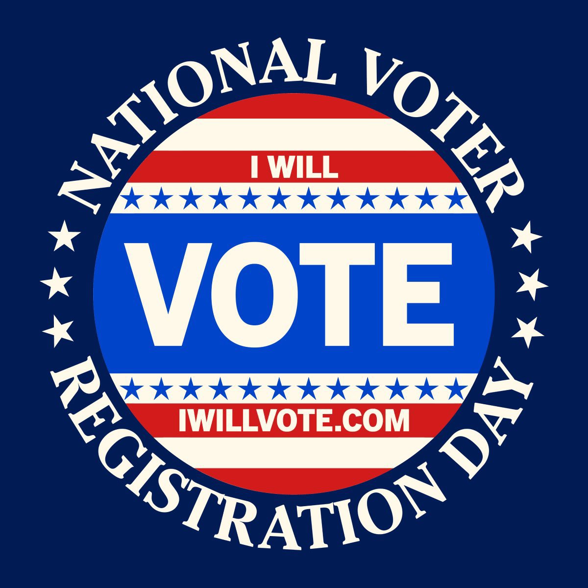 Alan Ramos (@alanramos37774) on Twitter photo Today is #NationalVoterRegistrationDay! Make sure you’re registered to vote. Visit tnmap.tn.gov/voterlookup/ to check your status. #Tennessee <a href="/tnsecofstate/">Tre Hargett</a> Today is #NationalVoterRegistrationDay! Make sure you’re registered to vote. Visit tnmap.tn.gov/voterlookup/ to check your status. #Tennessee <a href="/tnsecofstate/">Tre Hargett</a>