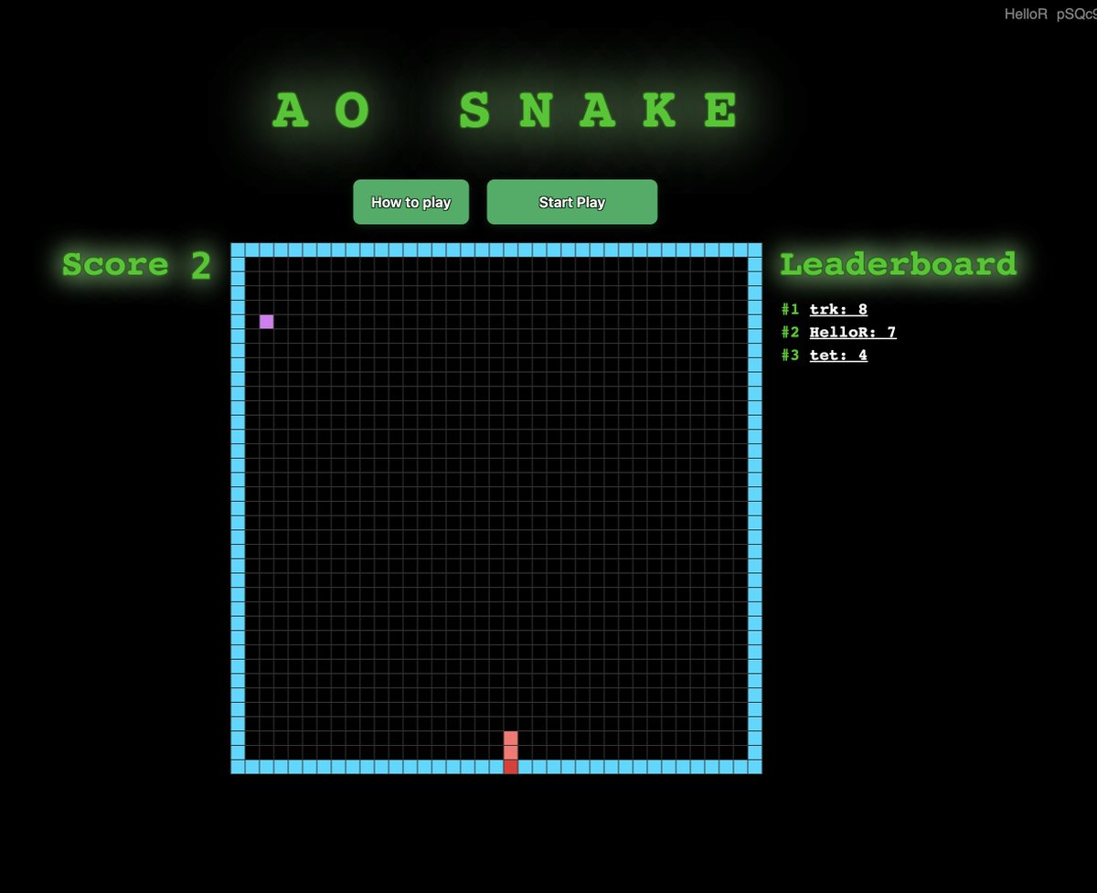 HelloRWA tweet media