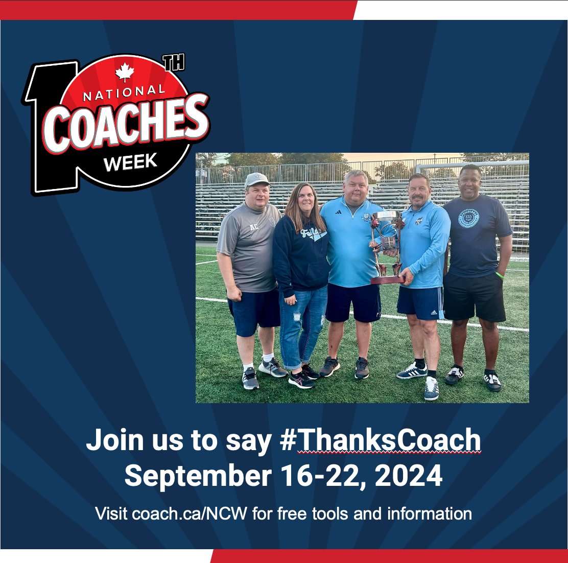 Feildians Athletic Association Challenge Cup tweet media