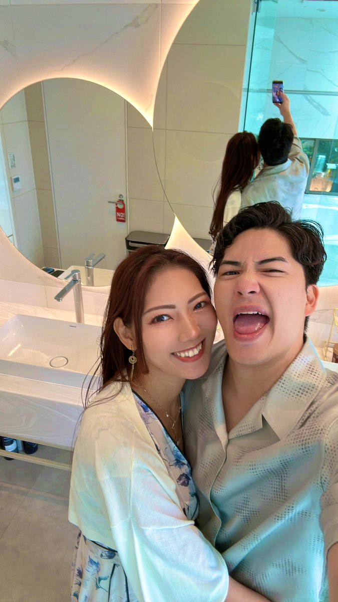 お願いごとをされた時の対応って、すごく大事。

手が空いているならすぐに行動するのがベスト。でも、すぐにできない時はその理由と、いつなら対応できるかをちゃんと伝えてとりーまるちゃんにいつも言われている。