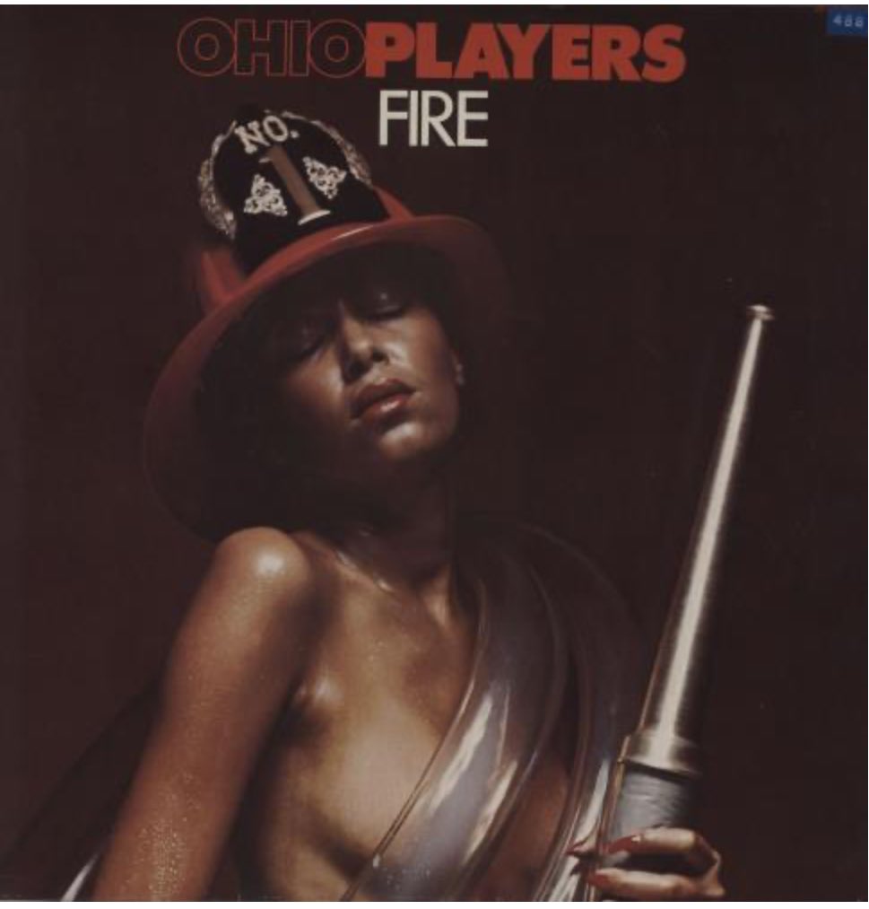 James Alexander tweet media