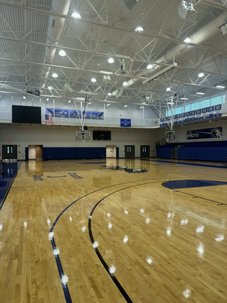 Eli Craig (@elicraig3427) on Twitter photo After a great workout and visit i am excited to revive my first offer to play basketball at the next level. Thanks <a href="/AliceLloydMBB/">ALC Mens Basketball</a> for believing in me!@coachjoshcook <a href="/WinCity_BBall/">GRC Basketball</a> <a href="/oreese44ivery/">team mack ivery</a> After a great workout and visit i am excited to revive my first offer to play basketball at the next level. Thanks <a href="/AliceLloydMBB/">ALC Mens Basketball</a> for believing in me!@coachjoshcook <a href="/WinCity_BBall/">GRC Basketball</a> <a href="/oreese44ivery/">team mack ivery</a>