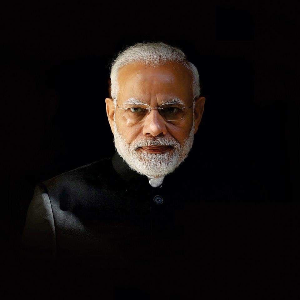 Just him !!!!!!
Happy God day 🙏🏻🙏🏻🙏🏻🪬🇮🇳