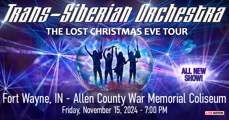 97.3 WMEE tweet media