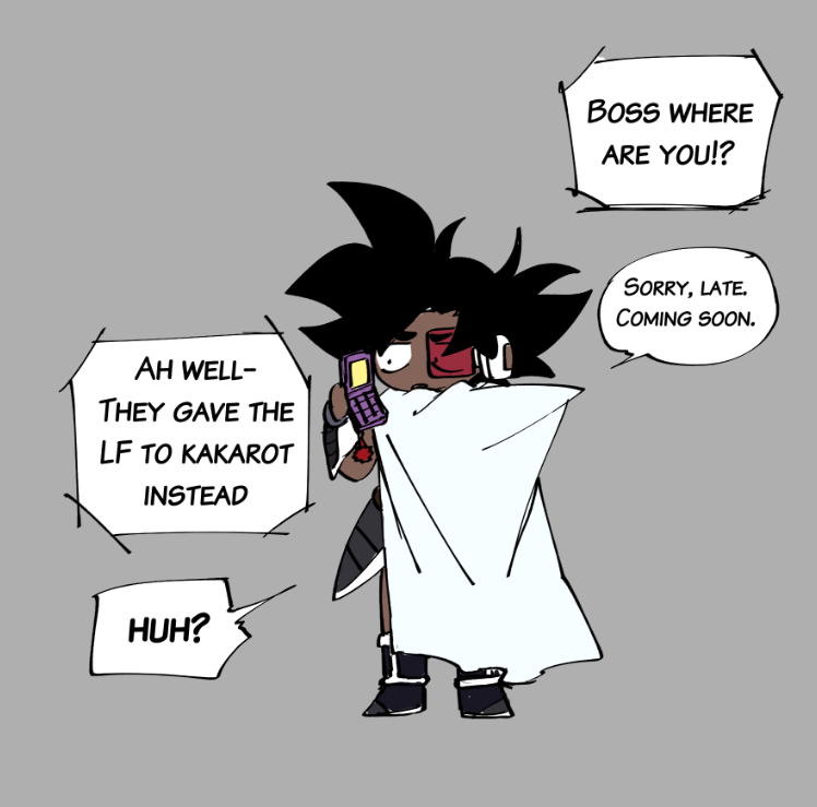 rydoodlz's tweet photo. Have you seen this man https://t.co/GH3QrjuPcF