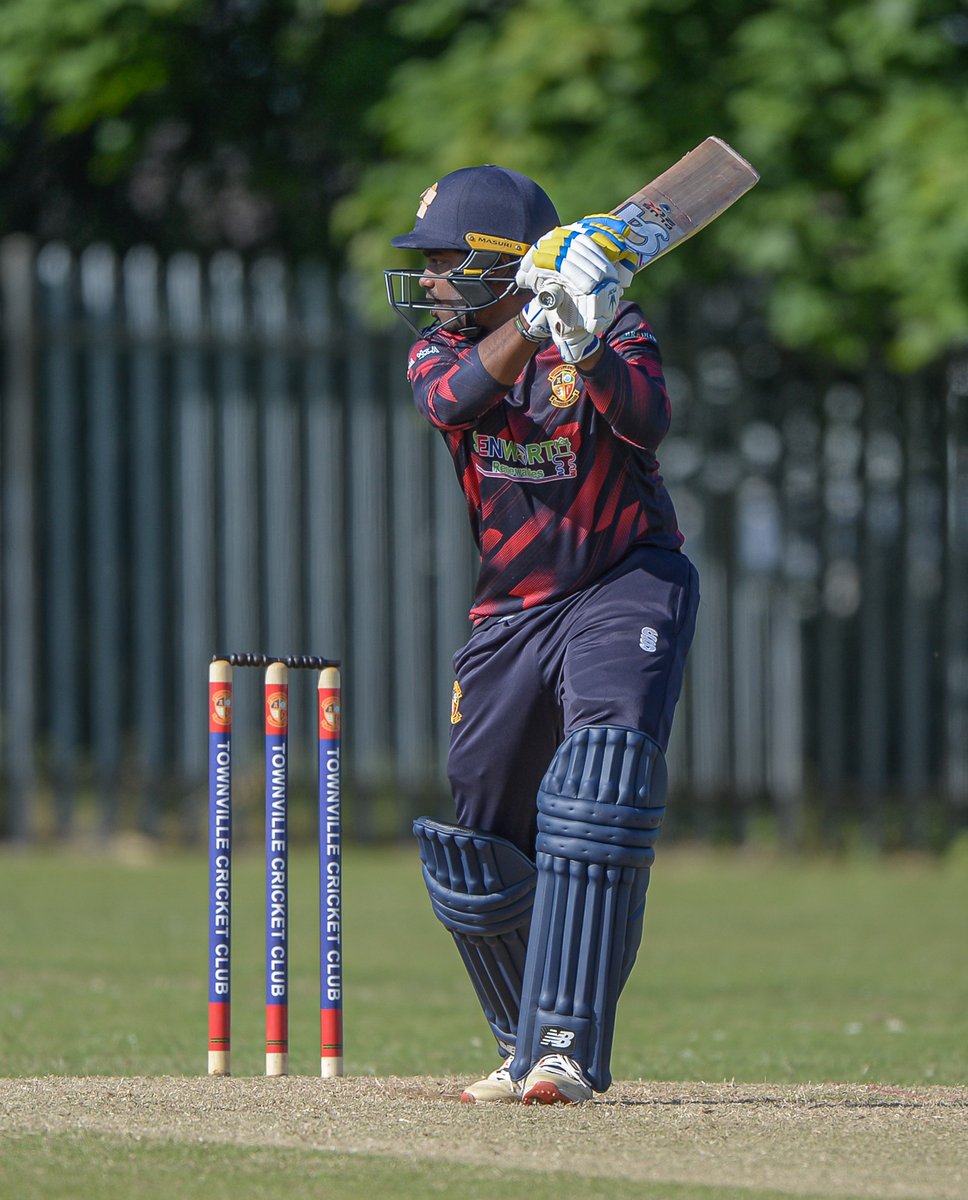 See who has come top in the qualifying averages across all eight divisions.
bradfordcl.com/pages/qualifyi…