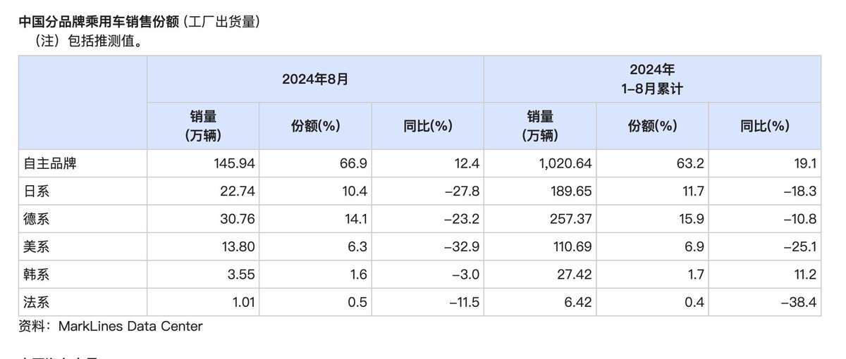 王局志安 tweet media