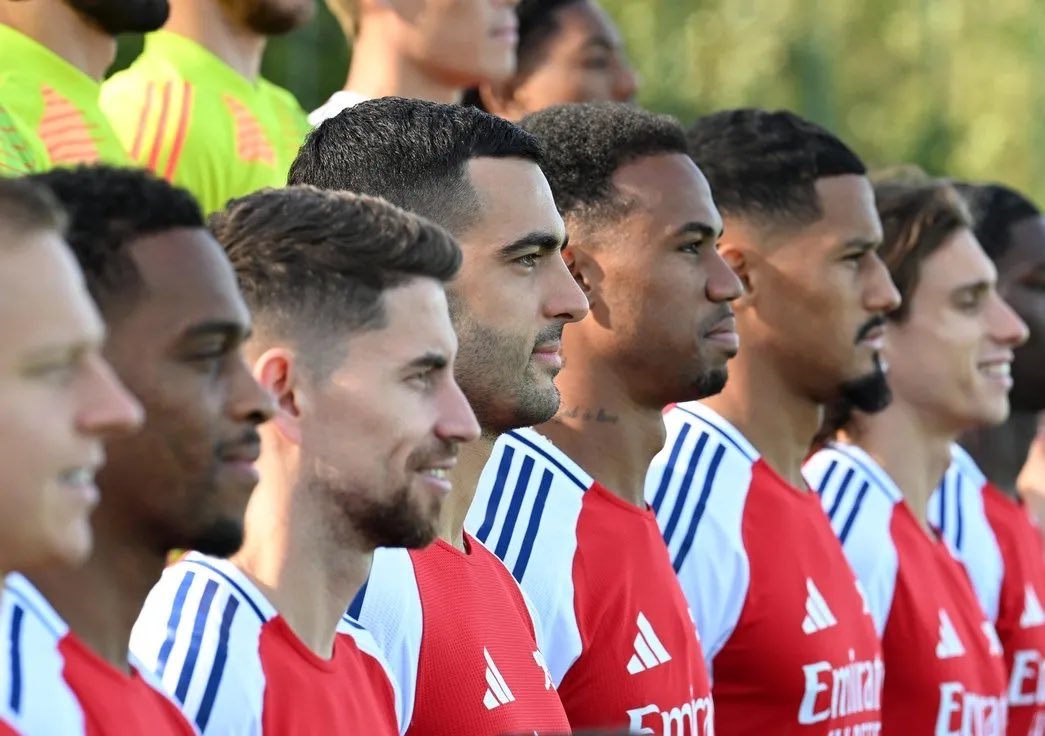 EduardoHagn's tweet photo. My club. ⚓️ https://t.co/2zeOLJbpDP