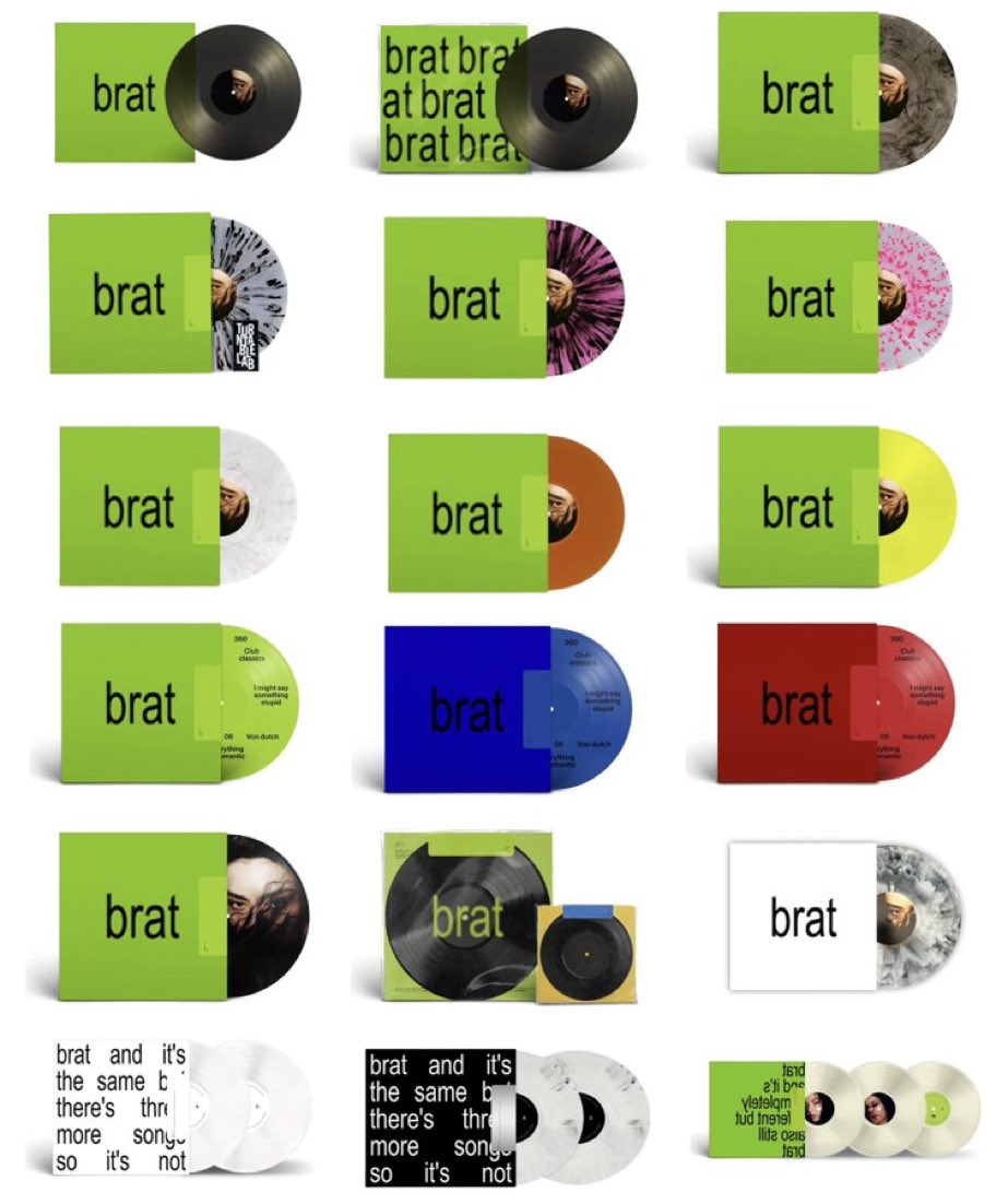 GXr57GZW0AAZipu?format=jpg&name=medium