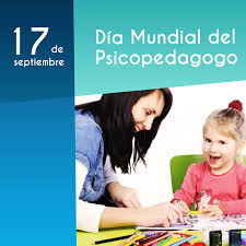 Yusmary Romero Cruz (@yusmaryromerocr) on Twitter photo "La psicopedagogía es lo que permite descubrir la esperanza ante las dificultades del aprender”.
“Es el aliento fresco para los padres e hijos en la difícil tarea de crecer”.
#17deSeptiembre
#DíaMundialDelPsicopedagogo
<a href="/DiarioArtemisa/">Periódico Artemisa</a> "La psicopedagogía es lo que permite descubrir la esperanza ante las dificultades del aprender”.
“Es el aliento fresco para los padres e hijos en la difícil tarea de crecer”.
#17deSeptiembre
#DíaMundialDelPsicopedagogo
<a href="/DiarioArtemisa/">Periódico Artemisa</a>