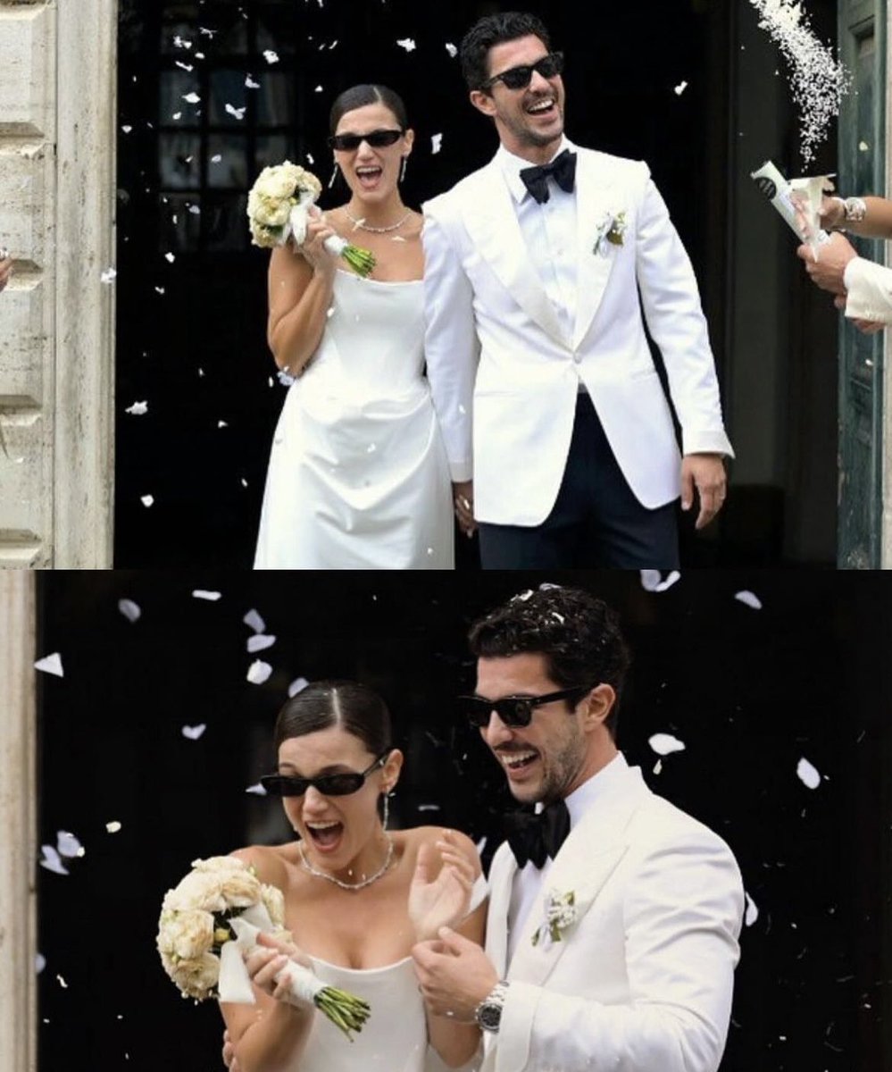 ZAM Haber tweet media