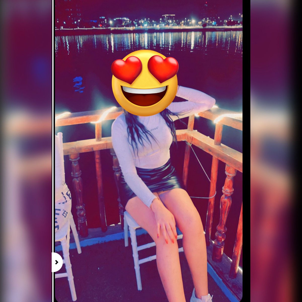 0521531646قوادة جيجي (@raw3aarim661) on Twitter photo 