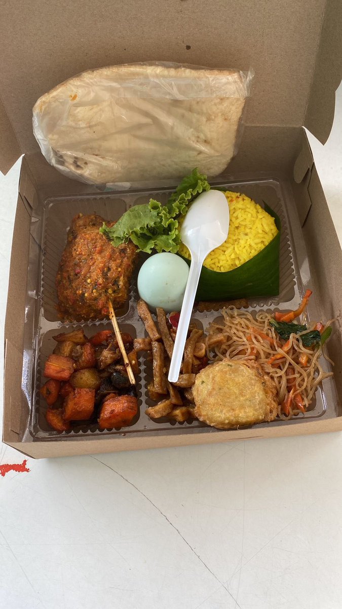 Sora🍉 tweet media