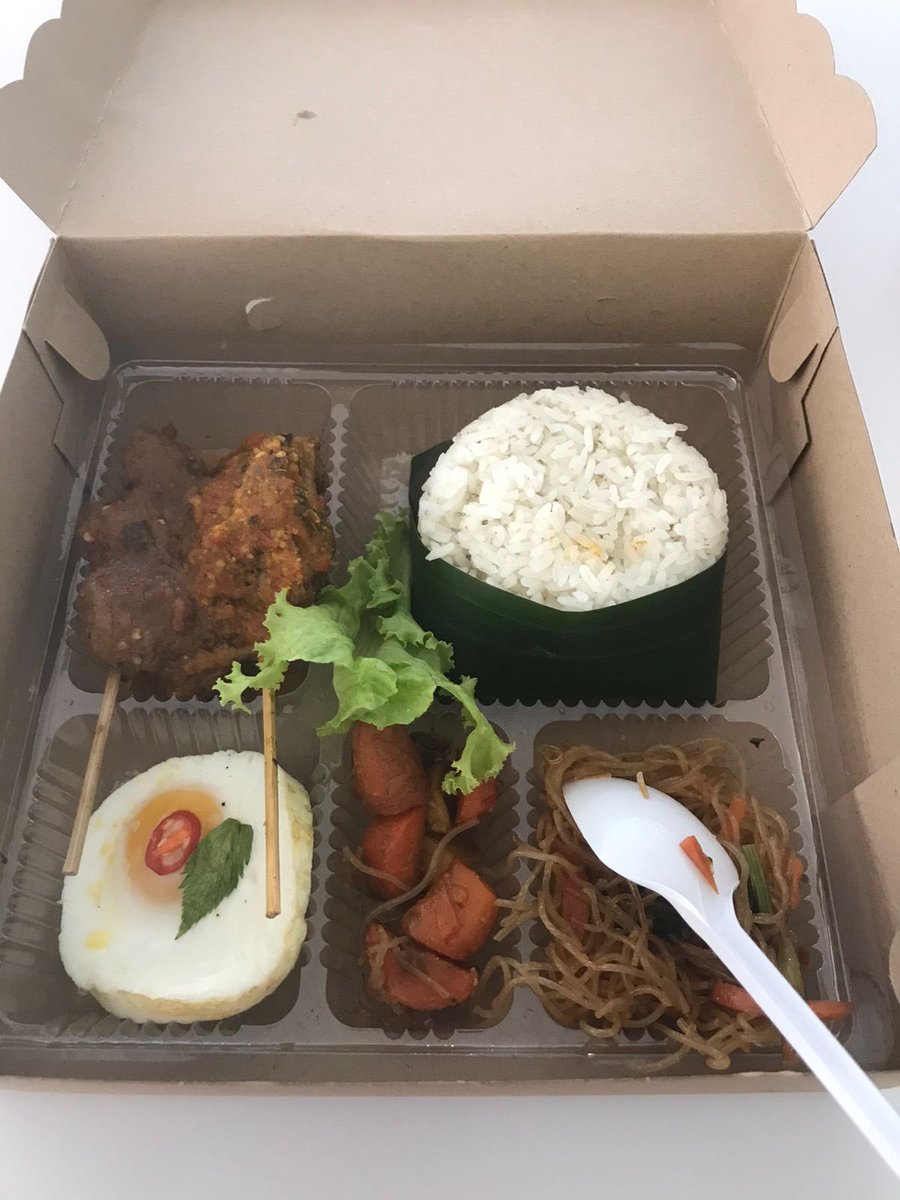 Sora🍉 tweet media