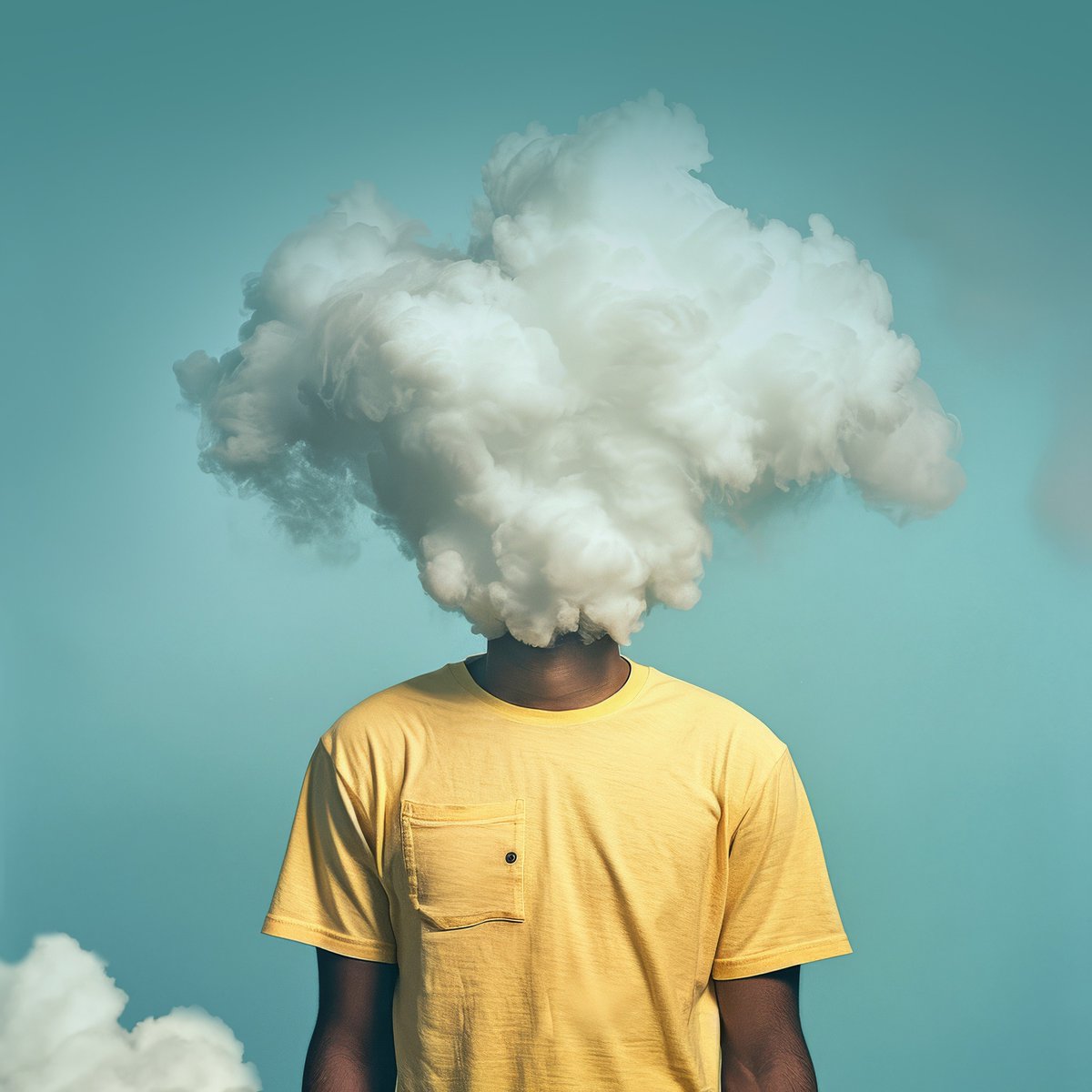 🧪 L'Automne de la Science est de retour !

🔬 Cette année, les bibliothèques explorent le thème de la santé environnementale.

👀 Découvrez sans attendre le programme de conférences, rencontres, tables rondes qui vous attend cet automne !

Le programme 👉 bit.ly/3XkucJ0