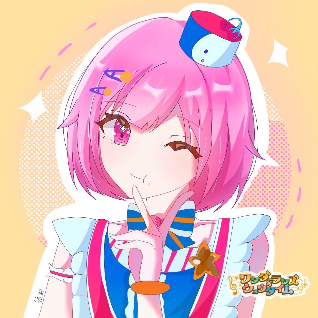 はと (@hanaamezy) on Twitter photo 